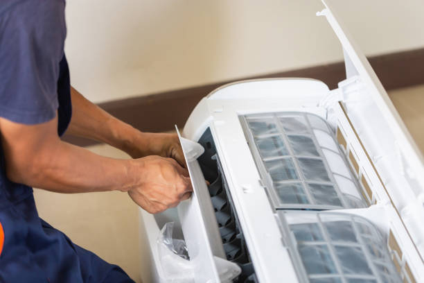 Best Affordable HVAC services  in Albertson, NY