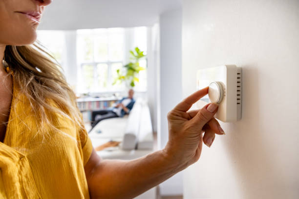 Best HVAC repair near me  in Albertson, NY