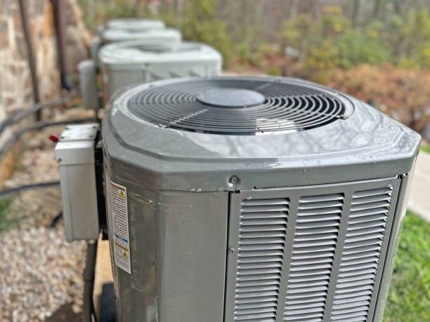 HVAC troubleshooting in Albertson, NY